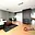 Pronájem bytu 3+kk 91 m² Praha Hlubočepy, Silurská