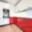 Prodej bytu 4+kk 73 m² Praha Uhříněves, Jindřicha Bubeníčka