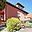 Prodej rodinného domu 169 m² Mratín, Dlouhá