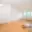Pronájem bytu 1+kk a garsoniéry 30 m² Praha Michle, Jemnická
