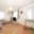 Pronájem bytu 2+kk 58 m² Praha Holešovice, V háji