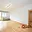Pronájem bytu 2+1 58 m² Praha Záběhlice, Sasanková
