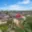Prodej rodinného domu 129 m² Slatina