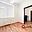 Prodej bytu 1+kk a garsoniéry 19 m² Praha Suchdol, Suchdolské náměstí