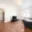 Prodej bytu 2+kk 58 m² Praha Nusle, Na Veselí