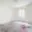 Prodej bytu 2+kk 39 m² Praha Smíchov, Matoušova