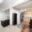 Prodej bytu 1+kk a garsoniéry 43 m² Praha Nusle, Boleslavova