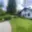 Prodej chalupy 230 m² Skuhrov nad Bělou Svinná