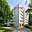 Prodej bytu 2+kk 47 m² Praha Kobylisy
