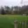 Prodej stavební parcely 2 090 m² Holice Koudelka