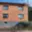 Prodej rodinného domu 140 m² Dvakačovice