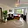 Prodej bytu 2+kk 47 m² Praha Kobylisy