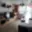 Prodej bytu 5+1 a více 87 m² Hradec Králové Moravské Předměstí, Šantrochova