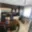 Prodej bytu 3+1 84 m² Hradec Králové Nový