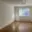 Pronájem bytu 1+kk a garsoniéry 50 m² Holice, Dudychova