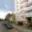 Prodej bytu 5+1 a více 87 m² Hradec Králové Moravské Předměstí, Šantrochova