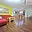 Pronájem bytu 3+kk 140 m² Pardubice Staré Čívice, Přeloučská