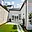 Prodej bytu 5+1 a více 186 m² Chrudim, Lupáčova