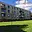 Prodej bytu 3+1 84 m² Hradec Králové Pouchov, Pouchovská