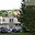 Prodej bytu 2+1 55 m² Karlovy Vary Drahovice