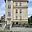 Pronájem bytu 3+1 88 m² Karlovy Vary Drahovice, Americká