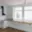 Pronájem bytu 2+kk 70 m² Karlovy Vary Bohatice
