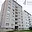 Prodej bytu 1+kk a garsoniéry 19 m² Karlovy Vary Rybáře, Plešivecká