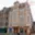Prodej bytu 2+1 47 m² Karlovy Vary, Západní