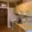 Prodej bytu 3+1 77 m² Karlovy Vary Drahovice