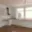 Pronájem bytu 2+kk 70 m² Karlovy Vary Bohatice