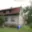 Prodej rodinného domu 105 m² Lomnice nad Popelkou, Dr. M. Horákové