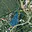 Prodej stavební parcely 2 157 m² Markvartice