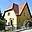 Prodej rodinného domu 128 m² Benešov nad Ploučnicí