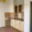 Pronájem bytu 1+1 54 m² Bílina Teplické Předměstí, Sídliště Za Chlumem