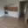 Pronájem bytu 1+kk a garsoniéry 23 m² Duchcov, Osecká