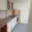 Pronájem bytu 3+1 82 m² Bílina Pražské Předměstí, Alšova
