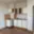 Pronájem bytu 1+1 54 m² Bílina Teplické Předměstí, Sídliště Za Chlumem