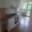 Pronájem bytu 3+1 82 m² Bílina, Sídliště Za Chlumem
