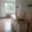 Pronájem bytu 2+1 64 m² Duchcov, V Domkách