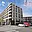 Prodej bytu 4+kk 100 m² Praha Hlubočepy