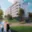 Prodej bytu 2+kk 50 m² Praha Hlubočepy, Ondrákové