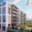 Prodej bytu 4+kk 110 m² Praha Hlubočepy