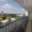 Pronájem bytu 2+kk 45 m² Praha Chodov, Bachova