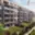 Prodej bytu 1+kk a garsoniéry 35 m² Praha Hlubočepy
