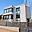 Prodej bytu 2+kk 43 m² Praha Dolní Měcholupy, U Šumavy