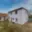 Prodej rodinného domu 175 m² Dobřichov