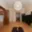 Prodej bytu 3+kk 82 m² Praha Smíchov, Jindřicha Plachty