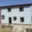 Prodej rodinného domu 175 m² Dobřichov
