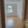Pronájem bytu 1+kk a garsoniéry 20 m² Praha Břevnov, Nad Závěrkou
