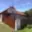Prodej rodinného domu 153 m² Ždánice